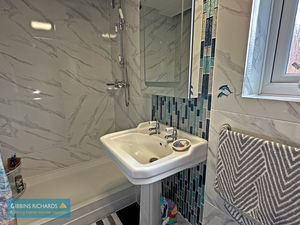 Shower Room- click for photo gallery